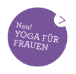 Yoga für Frauen